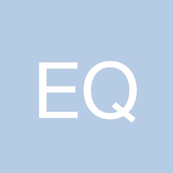 ev_amqualls